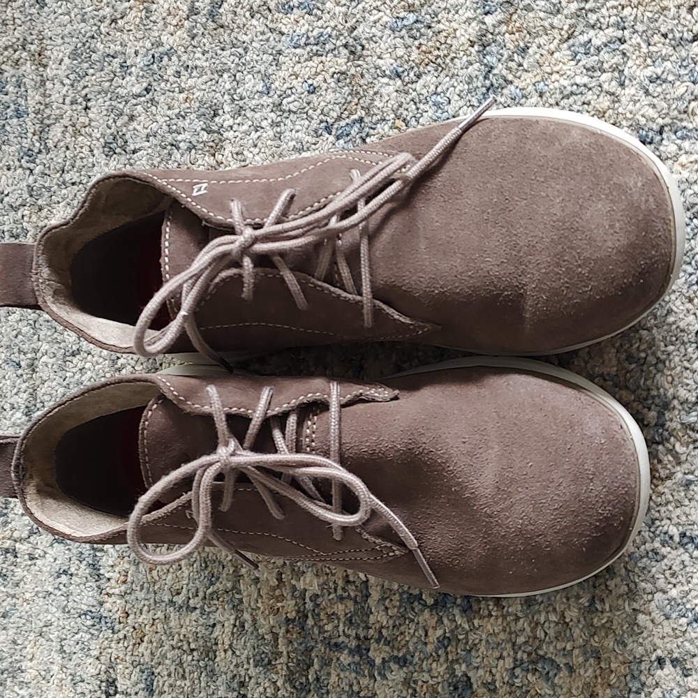 Women Eddie Bauer shoes